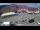 Webcam in Samobor, 14.1 mi away