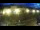 Webcam in Samobor, 14.1 mi away