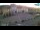 Webcam in Samobor, 13.1 km