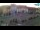 Webcam in Samobor, 5.8 mi away
