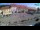 Webcam in Samobor, 12.7 km