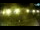 Webcam in Samobor, 14.1 mi away