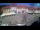 Webcam in Samobor, 14.1 mi away