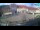 Webcam in Samobor, 5.9 mi away