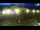 Webcam in Samobor, 15 km entfernt