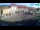 Webcam in Samobor, 13.1 km