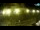 Webcam in Samobor, 15 km