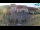 Webcam in Samobor, 4.9 mi away