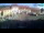 Webcam in Samobor, 14.1 mi away