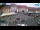 Webcam in Samobor, 14.1 mi away