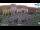 Webcam in Samobor, 12.7 km
