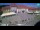 Webcam in Samobor, 14.1 mi away