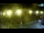 Webcam in Samobor, 14.1 mi away