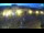 Webcam in Samobor, 12.7 km