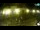 Webcam in Samobor, 12.7 km