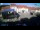 Webcam in Samobor, 4.9 mi away