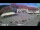 Webcam in Samobor, 36.5 km