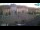 Webcam in Samobor, 14.1 mi away