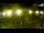 Webcam in Samobor, 14.1 mi away