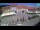 Webcam in Samobor, 14.1 mi away