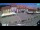 Webcam in Samobor, 0 mi away