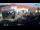 Webcam in Samobor, 5.1 mi away