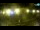 Webcam in Samobor, 37.2 km