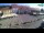 Webcam in Samobor, 14.1 mi away