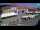 Webcam in Samobor, 9.1 km entfernt