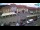 Webcam in Samobor, 0 km
