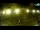 Webcam in Samobor, 5.8 mi away