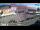 Webcam in Samobor, 14.1 mi away