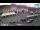 Webcam in Samobor, 36.7 km