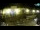Webcam in Samobor, 15.3 km