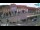 Webcam in Samobor, 15.3 km