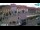 Webcam in Samobor, 37.2 km