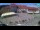 Webcam in Samobor, 14.1 mi away