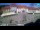 Webcam in Samobor, 14.1 mi away