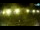 Webcam in Samobor, 14.1 mi away