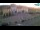 Webcam in Samobor, 13.1 km