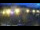 Webcam in Samobor, 3.5 mi away