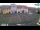 Webcam in Samobor, 15.3 km entfernt