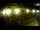 Webcam in Samobor, 4.9 mi away