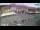 Webcam in Samobor, 13.1 km entfernt