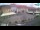 Webcam in Samobor, 5.1 mi away