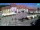 Webcam in Samobor, 14.1 mi away