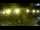 Webcam in Samobor, 14.1 mi away
