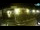 Webcam in Samobor, 5.1 mi away