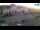 Webcam in Samobor, 14.1 mi away