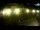 Webcam in Samobor, 14.1 mi away